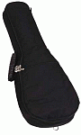HOHNER UHSS612 чехол для укулеле